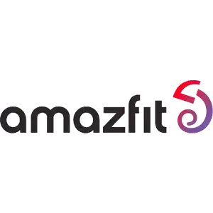 Client 1