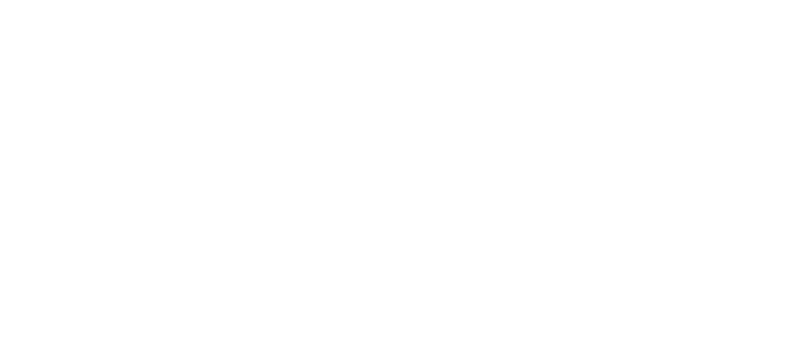 ELSafwa Language School